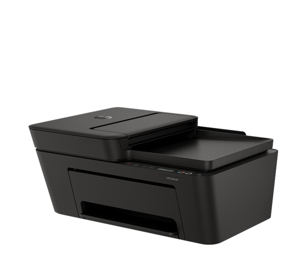 HP DeskJet 4310 - 1500429 - zdjęcie 3